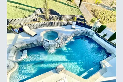 1204 Thoroughbred, Norco, CA 92860 - Photo 25