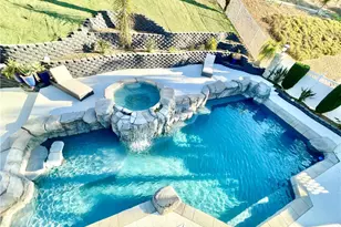 1204 Thoroughbred, Norco, CA 92860 - Photo 25