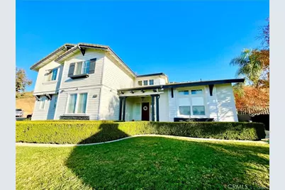 1204 Thoroughbred, Norco, CA 92860 - Photo 1