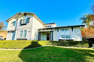 1204 Thoroughbred, Norco, CA 92860 - Photo 1