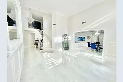 1204 Thoroughbred, Norco, CA 92860 - Photo 3