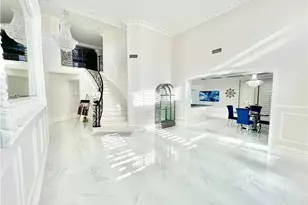 1204 Thoroughbred, Norco, CA 92860 - Photo 3