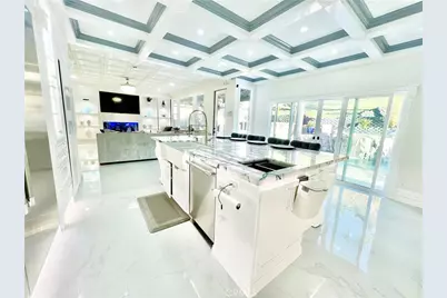 1204 Thoroughbred, Norco, CA 92860 - Photo 7