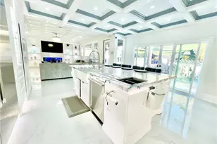 1204 Thoroughbred, Norco, CA 92860 - Photo 7