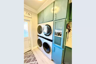 1204 Thoroughbred, Norco, CA 92860 - Photo 15