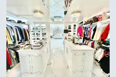 1204 Thoroughbred, Norco, CA 92860 - Photo 11