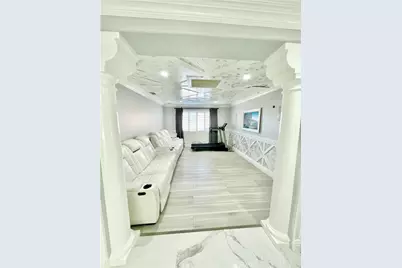 1204 Thoroughbred, Norco, CA 92860 - Photo 21