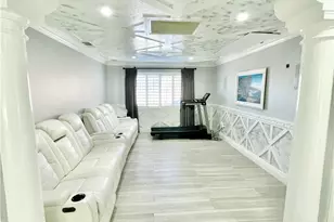 1204 Thoroughbred, Norco, CA 92860 - Photo 21