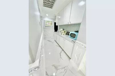 1204 Thoroughbred, Norco, CA 92860 - Photo 13