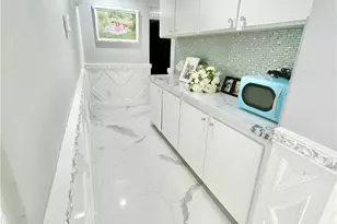 1204 Thoroughbred, Norco, CA 92860 - Photo 13