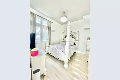 1204 Thoroughbred, Norco, CA 92860 - Photo 9