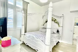 1204 Thoroughbred, Norco, CA 92860 - Photo 9