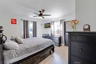 1056 W Gage, Los Angeles, CA 90044 - Photo 17