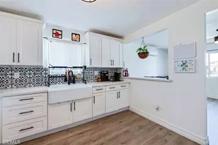 1056 W Gage, Los Angeles, CA 90044 - Photo 29