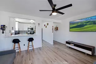 1056 W Gage, Los Angeles, CA 90044 - Photo 5
