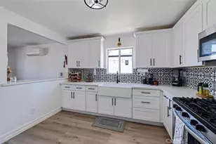 1056 W Gage, Los Angeles, CA 90044 - Photo 7