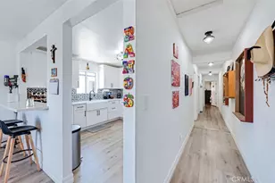 1056 W Gage, Los Angeles, CA 90044 - Photo 11