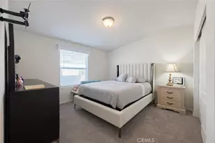 16600 Orange Ave, Paramount, CA 90723 - Photo 15