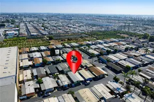 16600 Orange Ave, Paramount, CA 90723 - Photo 29