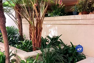 3605 E Anaheim, Long Beach, CA 90804 - Photo 11