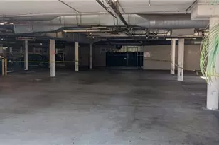 3605 E Anaheim, Long Beach, CA 90804 - Photo 3