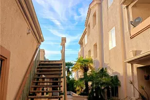 3605 E Anaheim, Long Beach, CA 90804 - Photo 9