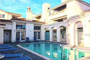 3605 E Anaheim, Long Beach, CA 90804 - Photo 5