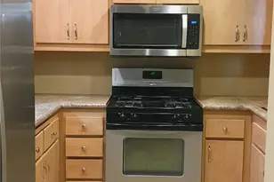 3605 E Anaheim, Long Beach, CA 90804 - Photo 13