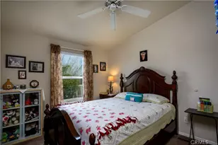 802 Roadrunner Way, Perris, CA 92570 - Photo 17