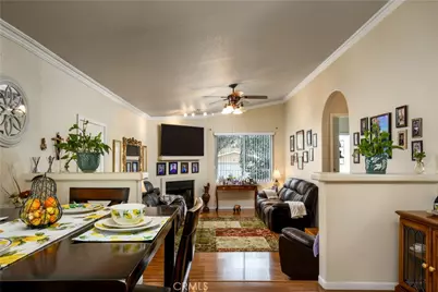 802 Roadrunner Way, Perris, CA 92570 - Photo 11