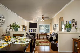 802 Roadrunner Way, Perris, CA 92570 - Photo 11