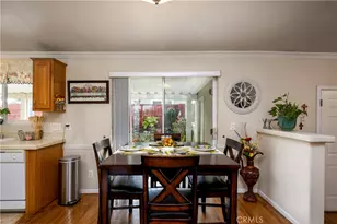 802 Roadrunner Way, Perris, CA 92570 - Photo 7