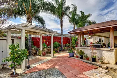 802 Roadrunner Way, Perris, CA 92570 - Photo 23