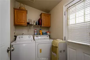 802 Roadrunner Way, Perris, CA 92570 - Photo 21