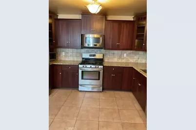 1627 W 65th Street, Los Angeles, CA 90047 - Photo 3