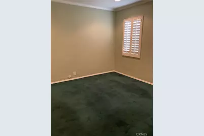 1627 W 65th Street, Los Angeles, CA 90047 - Photo 11