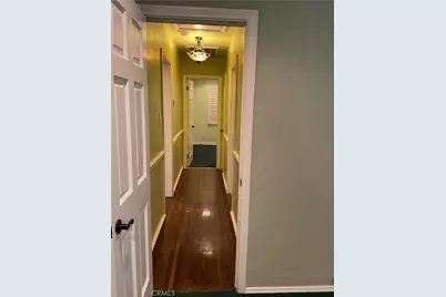 1627 W 65th Street, Los Angeles, CA 90047 - Photo 9