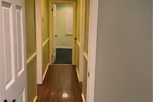 1627 W 65th St, Los Angeles, CA 90047 - Photo 9