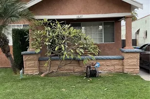 1627 W 65th St, Los Angeles, CA 90047 - Photo 1