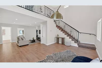 7601 Wilcox Avenue, Cudahy, CA 90201 - Photo 3