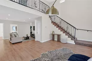 7601 Wilcox Ave, Cudahy, CA 90201 - Photo 3