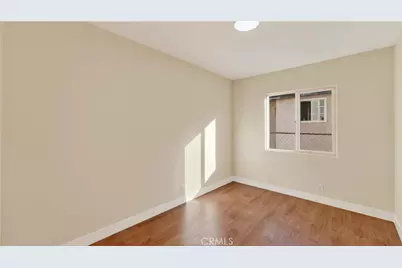 7601 Wilcox Avenue, Cudahy, CA 90201 - Photo 27