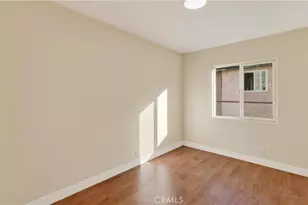 7601 Wilcox Ave, Cudahy, CA 90201 - Photo 27