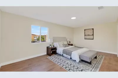 7601 Wilcox Avenue, Cudahy, CA 90201 - Photo 19