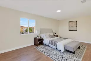 7601 Wilcox Ave, Cudahy, CA 90201 - Photo 19