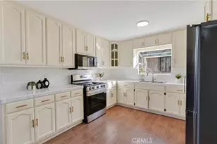 7601 Wilcox Ave, Cudahy, CA 90201 - Photo 13