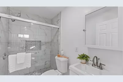 7601 Wilcox Avenue, Cudahy, CA 90201 - Photo 17