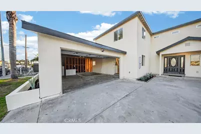 7601 Wilcox Avenue, Cudahy, CA 90201 - Photo 31