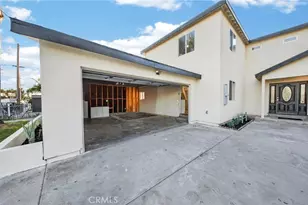 7601 Wilcox Ave, Cudahy, CA 90201 - Photo 31