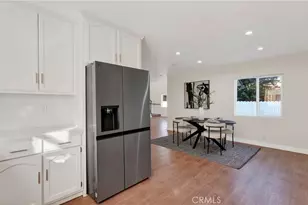 7601 Wilcox Ave, Cudahy, CA 90201 - Photo 15